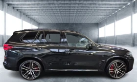 BMW X5 40d xDrive = M-Sport Pro = Гаранция, снимка 4