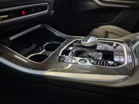 BMW X5 40d xDrive = M-Sport Pro = Гаранция, снимка 9