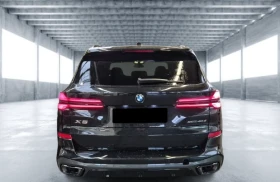 BMW X5 40d xDrive = M-Sport Pro = Гаранция, снимка 2