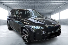 BMW X5 40d xDrive = M-Sport Pro = Гаранция, снимка 1