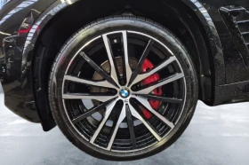 BMW X5 40d xDrive = M-Sport Pro = Гаранция, снимка 5