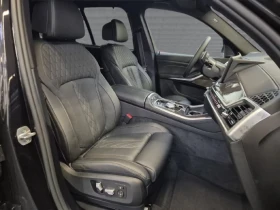 BMW X5 40d xDrive = M-Sport Pro = Гаранция, снимка 10