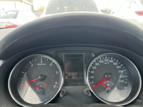Nissan Qashqai + 2 2.0DCI 4WD Facelift, снимка 9