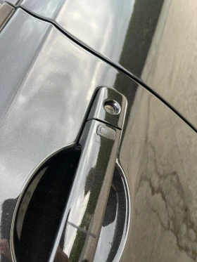 Nissan Qashqai + 2 2.0DCI 4WD Facelift, снимка 7