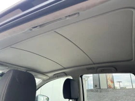Nissan Qashqai + 2 2.0DCI 4WD Facelift, снимка 14