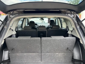 Nissan Qashqai + 2 2.0DCI 4WD Facelift, снимка 16