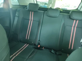 Opel Crossland X 1.2 турбо инж., снимка 7
