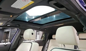 Infiniti Q30, снимка 5