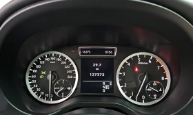 Infiniti Q30, снимка 4
