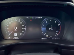 Volvo XC40 Т5 R-Design * АвтоКредит* (ЦЕНА ДО БГ), снимка 8