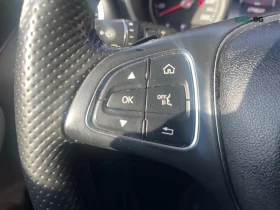 Mercedes-Benz GLC 4MATIC* PANORAMA* HEAD-UP* АвтоКредит(ЦЕНА ДО БГ), снимка 9