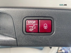Mercedes-Benz GLC 4MATIC* PANORAMA* HEAD-UP* АвтоКредит(ЦЕНА ДО БГ), снимка 16