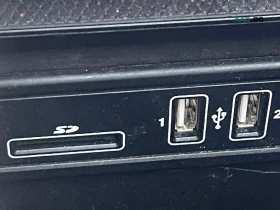 Mercedes-Benz GLC 4MATIC* PANORAMA* HEAD-UP* АвтоКредит(ЦЕНА ДО БГ), снимка 17