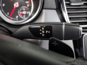 Mercedes-Benz GLE GLE350 d 4MATIC| 258к.с.| ВКЛ.ТЕХНОТЕСТ, снимка 9