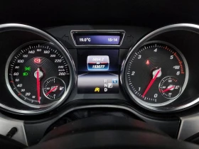 Mercedes-Benz GLE GLE350 d 4MATIC| 258к.с.| ВКЛ.ТЕХНОТЕСТ, снимка 8