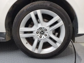Mercedes-Benz GLE GLE350 d 4MATIC| 258к.с.| ВКЛ.ТЕХНОТЕСТ, снимка 5