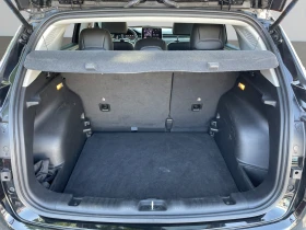 Jeep Compass  LIMITED 1.5 e-Hybrid 48V Petrol 130 hp 7-DCT, снимка 14