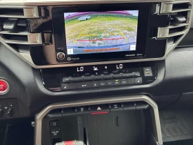 Toyota Tundra SR5 / CARFAX / КЛИП НА МОТОРА , снимка 9