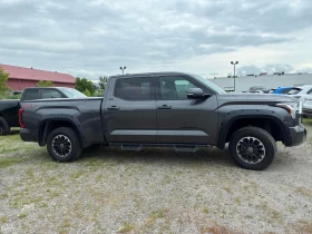 Toyota Tundra SR5 / CARFAX / КЛИП НА МОТОРА , снимка 3