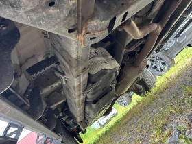 Toyota Tundra SR5 / CARFAX / КЛИП НА МОТОРА , снимка 12