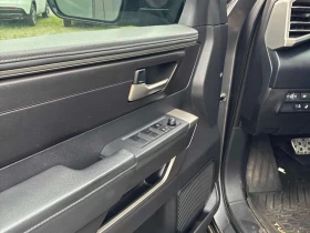 Toyota Tundra SR5 / CARFAX / КЛИП НА МОТОРА , снимка 11