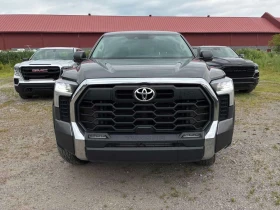 Toyota Tundra SR5 / CARFAX / КЛИП НА МОТОРА , снимка 6