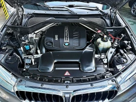 BMW X6 30D\КАФЯВ САЛОН\ХЕД АП, снимка 6