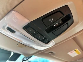 BMW X6 30D\КАФЯВ САЛОН\ХЕД АП, снимка 13