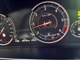 BMW X6 30D\КАФЯВ САЛОН\ХЕД АП, снимка 8