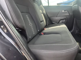 Kia Sportage 1.7CRDI-230.000км, снимка 13