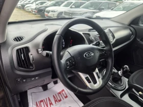 Kia Sportage 1.7CRDI-230.000км, снимка 8