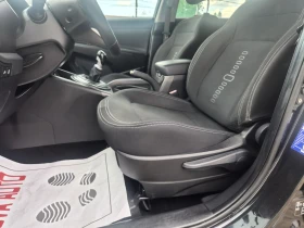 Kia Sportage 1.7CRDI-230.000км, снимка 7