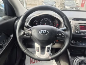 Kia Sportage 1.7CRDI-230.000км, снимка 9