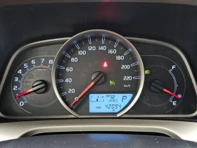 Toyota Rav4 2.5 2Wd, снимка 8