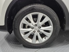 Toyota Rav4 2.5 2Wd, снимка 5