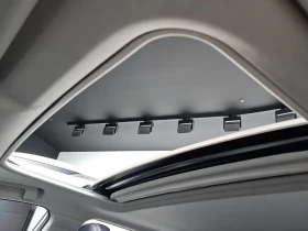 Toyota Rav4 2.5 2Wd, снимка 16
