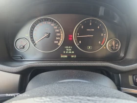 BMW X3 X3 f25, снимка 5