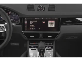 Porsche Cayenne 3.0T* BOSE* ПОДГРЕВ* КАМЕРА* ПАНО* КРАЙНА ЦЕНА, снимка 6