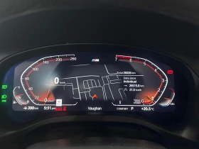 BMW X3  XDRIVE30I / АВТОКРЕДИТ / ПАНОРАМА / МАХАГОН , снимка 8