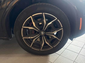 BMW X3  XDRIVE30I / АВТОКРЕДИТ / ПАНОРАМА / МАХАГОН , снимка 6