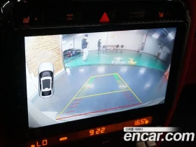 Porsche Cayenne, снимка 13