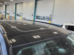 Audi SQ5 ПОДГРЕВИ| ПАНО| 360| 2 КЛЮЧА| , снимка 7