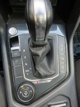 VW Tiguan, снимка 4