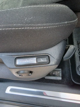 VW Tiguan, снимка 15