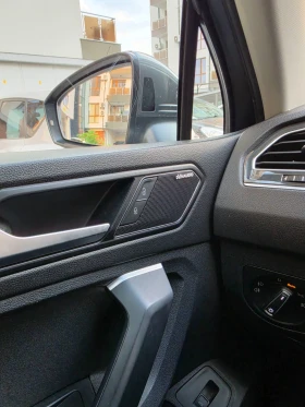 VW Tiguan, снимка 2