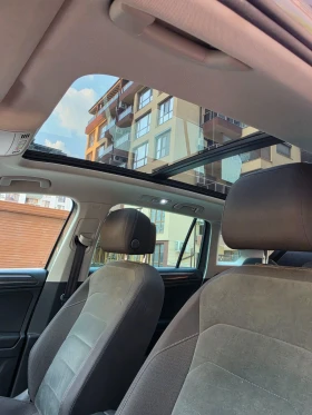 VW Tiguan, снимка 11