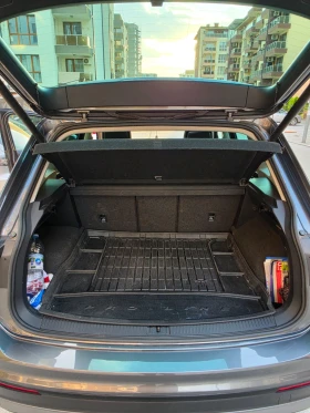 VW Tiguan, снимка 8