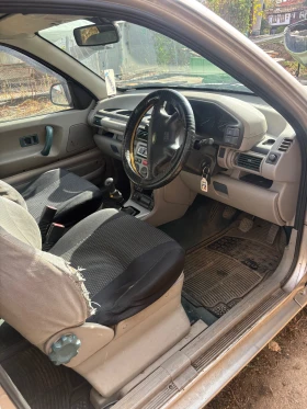 Land Rover Freelander, снимка 4