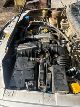 Land Rover Freelander, снимка 7
