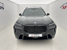 BMW X7 xDrive40d MSport| SkyLounge | Mobile.bg   2